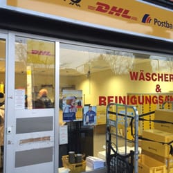 Deutsche Post