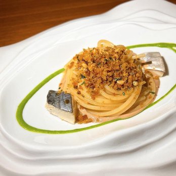 Don Alfonso 1890 - Italian Near Me - Toronto, Ontario Don Alfonso 1890 - Italian Near Me - Toronto, Ontario