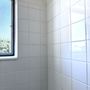 Regrout Systems