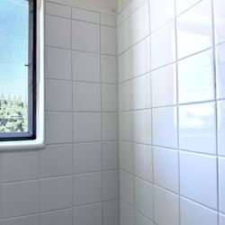 Regrout Systems