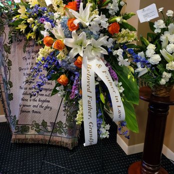 Southern Cremations & Funerals - Flowers for my dad's funeral - Funeral Services & Cemeteries Near Me - Marietta, Georgia Southern Cremations & Funerals - Flowers for my dad's funeral - Funeral Services & Cemeteries Near Me - Marietta, Georgia