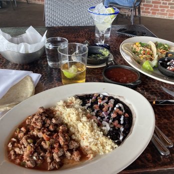Savina’s - Carne Guisada and fish tacos - Mexican Near Me - Castle Rock, Colorado Savina’s - Carne Guisada and fish tacos - Mexican Near Me - Castle Rock, Colorado