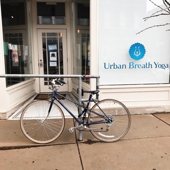 Urban Breath Yoga - Yoga Near Me - Maplewood, Missouri Urban Breath Yoga - Yoga Near Me - Maplewood, Missouri