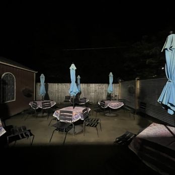 Chayz Lounge - Jazz & Blues Near Me - West Columbia, South Carolina Chayz Lounge - Jazz & Blues Near Me - West Columbia, South Carolina