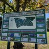 Lewisburg Elks Country Club gift card