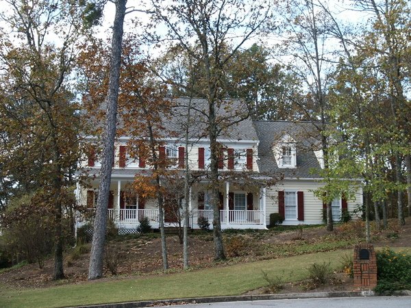 Slide of The Roof Depot