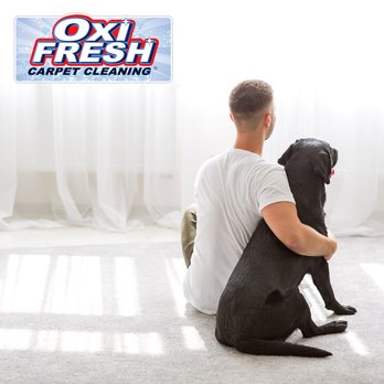 Oxi Fresh Carpet Cleaning - Carpet Cleaning Near Me Oxi Fresh Carpet Cleaning - Carpet Cleaning Near Me