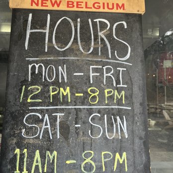 OLDE London ROAD PUB - OLRP Food Truck Hours - Pubs Near Me - Asheville, North Carolina OLDE London ROAD PUB - OLRP Food Truck Hours - Pubs Near Me - Asheville, North Carolina