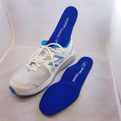 Mr Arch Orthotic & Arch Support Lab - Alleviate your excruciating lower back pain, knee pains, heel pain, ankle pain & foot pain with Mr Arch Orthotics!