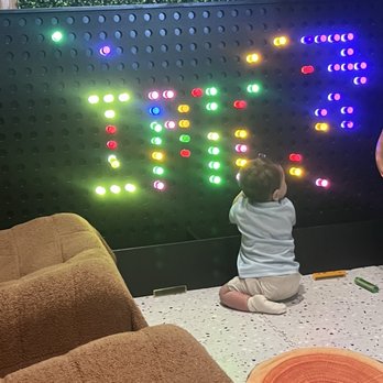 Peculiar Play Cafe - Cafes Near Me - Fort Myers, Florida Peculiar Play Cafe - Cafes Near Me - Fort Myers, Florida