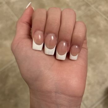 Beauty Me - Nail Salons Near Me - Bellevue, Washington Beauty Me - Nail Salons Near Me - Bellevue, Washington