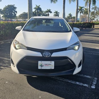 Start Right Driving School - Driving Schools Near Me Start Right Driving School - Driving Schools Near Me