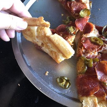 Pizza Hut - Pizza Near Me - Antioch, California Pizza Hut - Pizza Near Me - Antioch, California