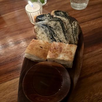 Rosetta - Italian Near Me - Ciudad de México, DIF
