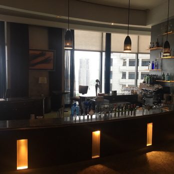 22 Prime - Steakhouses Near Me - Pasig, NCR