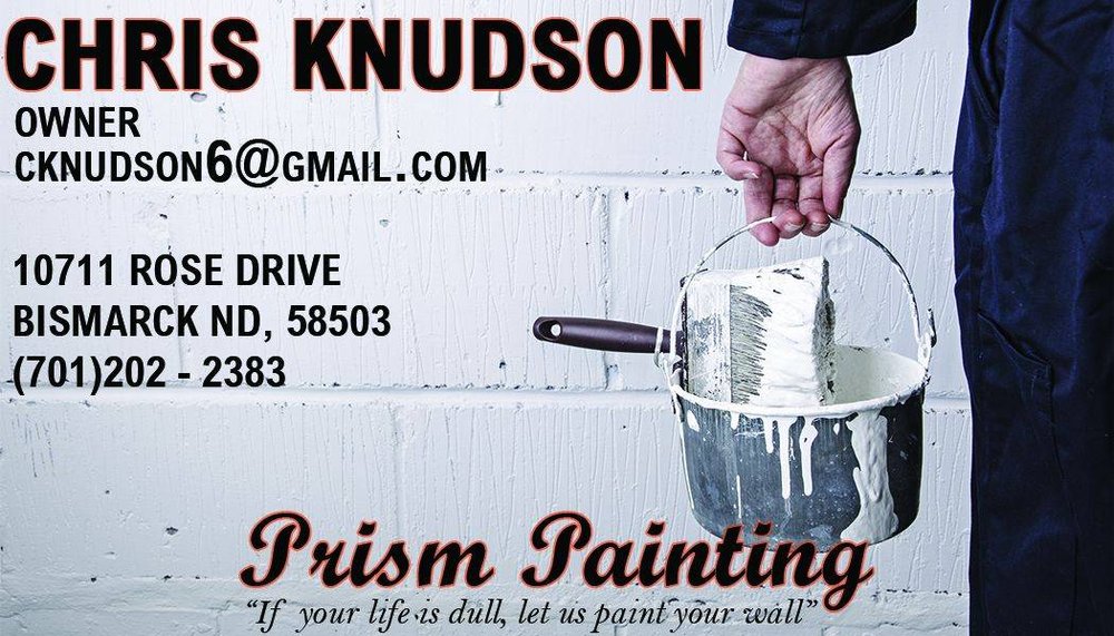 INDY DESIGNS 15 Photos Bismarck, North Dakota Printing Services