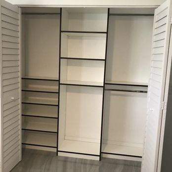 The Closets Company - Guest bedroom - Furniture Stores Near Me - Pompano Beach, Florida The Closets Company - Guest bedroom - Furniture Stores Near Me - Pompano Beach, Florida
