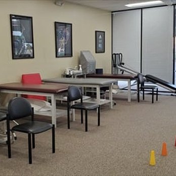 Select Physical Therapy - Rockwell - Physical Therapy Near Me - Oklahoma City, Oklahoma Select Physical Therapy - Rockwell - Physical Therapy Near Me - Oklahoma City, Oklahoma
