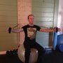 Photo of Kiki-Yo Fitness