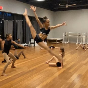 Grace Unchained Studio - Dance Studios Near Me - Omaha, Nebraska Grace Unchained Studio - Dance Studios Near Me - Omaha, Nebraska