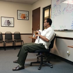 Right On Programs - Real talk with Melvin the Vet!