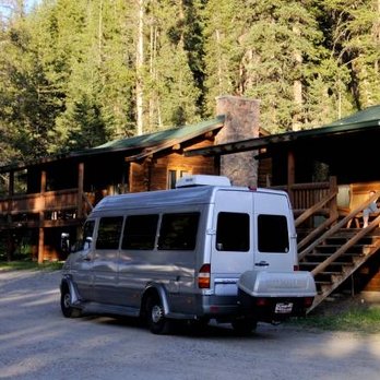 RV There Yet - RV Rental Near Me RV There Yet - RV Rental Near Me