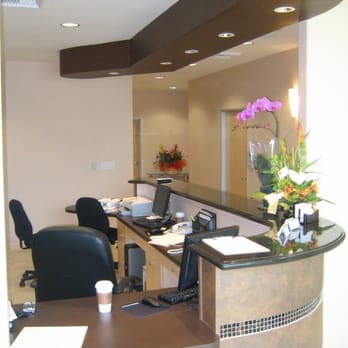 C Squared Dentistry - General Dentistry Near Me - Valencia, California C Squared Dentistry - General Dentistry Near Me - Valencia, California