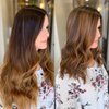 Glow Studio Salon gift card