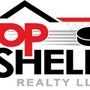 Photo of Top Shelf Realty, LLC