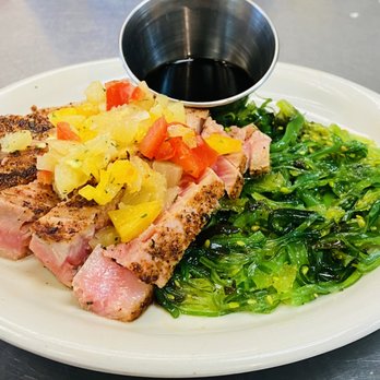 Dano's Pizza - Pizza Near Me - Hartfield, Virginia