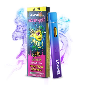 CARTERS SMOKE VAPE & DISPENSARY - Updated June 2026 - 5502 Walzem Rd, San  Antonio, Texas - Vape Shops