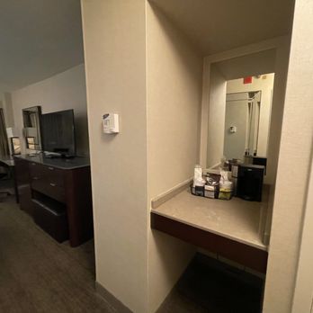 The Westin Waltham Boston - Hotels Near Me - Waltham, Massachusetts