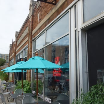 Comet Cafe - Breakfast & Brunch Near Me - Milwaukee, Wisconsin Comet Cafe - Breakfast & Brunch Near Me - Milwaukee, Wisconsin