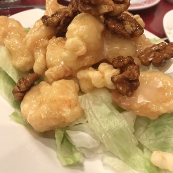 Edna Ray - Chinese Near Me - San Jose, California