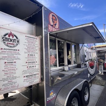 The Falls Taphouse - 9/15/26 FYI. Today's food truck. - Beer Bar Near Me - Klamath Falls, Oregon The Falls Taphouse - 9/15/26 FYI. Today's food truck. - Beer Bar Near Me - Klamath Falls, Oregon