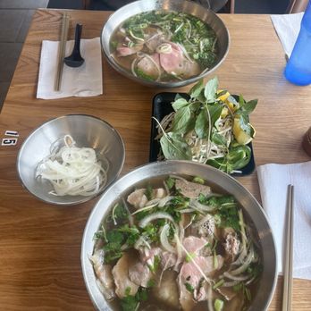 Pho Kitchen - #28 & #26 - Vietnamese Near Me - San Jose, California Pho Kitchen - #28 & #26 - Vietnamese Near Me - San Jose, California