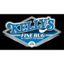 Photo of Kelly's Carpet Cleaning