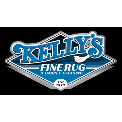 Kelly's Carpet Cleaning