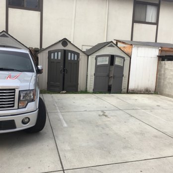 Hotel 1110 - The other side and my truck - Hotels Near Me - Monterey, California Hotel 1110 - The other side and my truck - Hotels Near Me - Monterey, California
