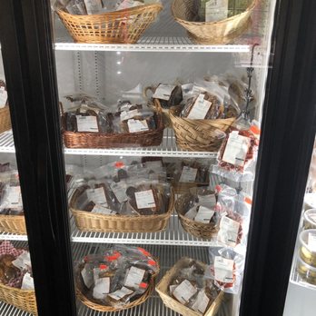 Biercamp - Meat Shops Near Me - Ann Arbor, Michigan Biercamp - Meat Shops Near Me - Ann Arbor, Michigan