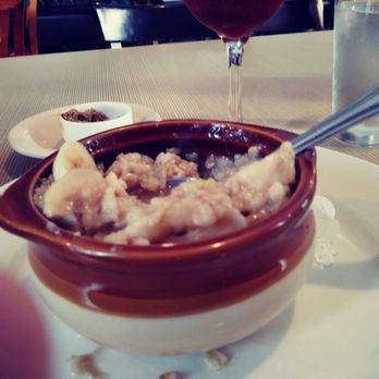 Azul 18 - New American Near Me - Chicago, Illinois
