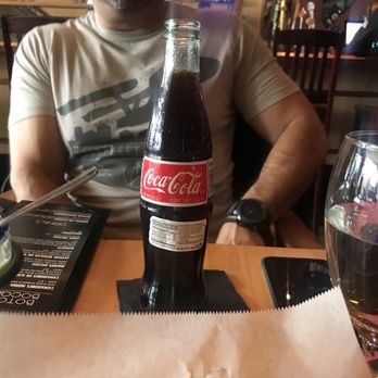Sal Y Limon - Mexican Near Me - Seattle, Washington Sal Y Limon - Mexican Near Me - Seattle, Washington