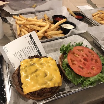 Burger Boss - Burgers Near Me - Tustin, California Burger Boss - Burgers Near Me - Tustin, California