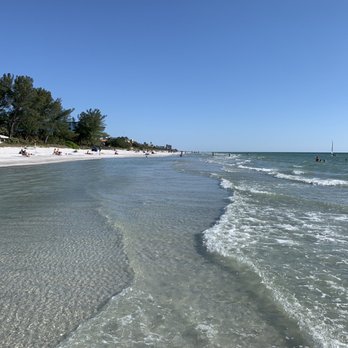 Indian Shores Beach - Indian Shores Beach, South of Indian Rocks Beach & North of Reddington Beach, St Pete Area - Beaches Near Me Indian Shores Beach - Indian Shores Beach, South of Indian Rocks Beach & North of Reddington Beach, St Pete Area - Beaches Near Me