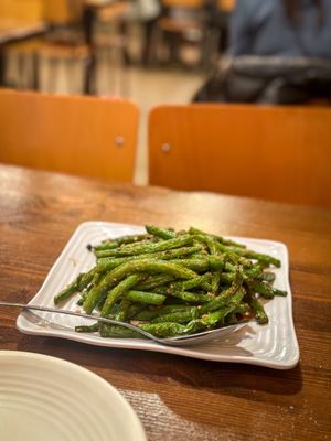 Dumpling House by null