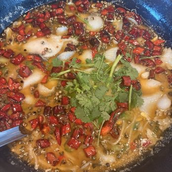Spicy Dragon - Chinese Near Me - Sacramento, California Spicy Dragon - Chinese Near Me - Sacramento, California