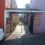 Photo of Pozolería Los Alcatraces