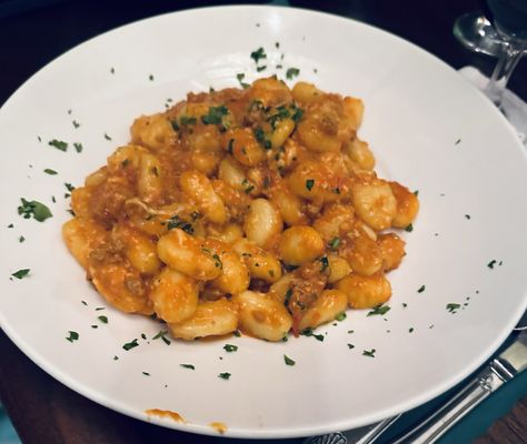 Augustino's by null