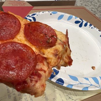 Rosati's Pizza - Pizza Near Me - Maricopa, Arizona Rosati's Pizza - Pizza Near Me - Maricopa, Arizona