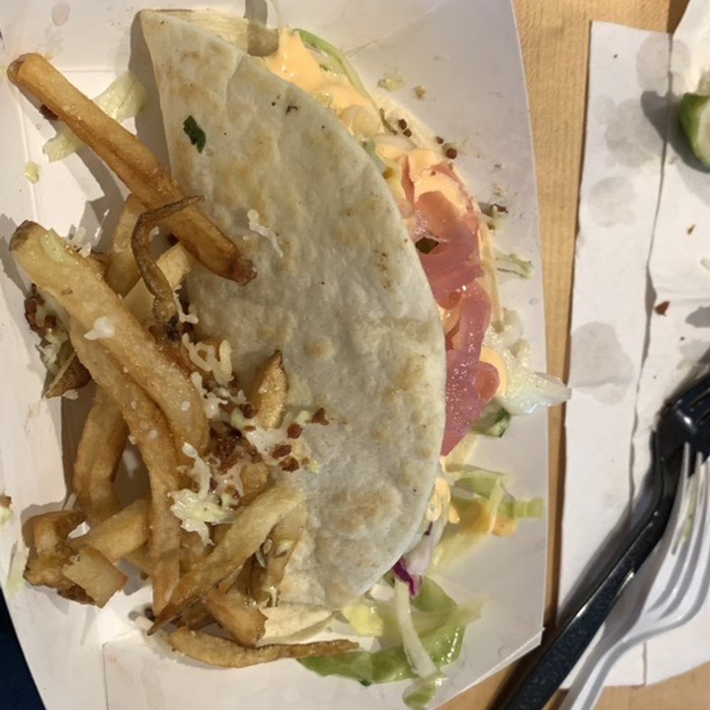 Lexie's Joint - Burgers Near Me - Portsmouth, New Hampshire Lexie's Joint - Burgers Near Me - Portsmouth, New Hampshire